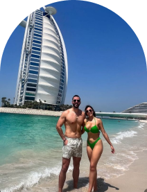 slider-img-Emma and James K.