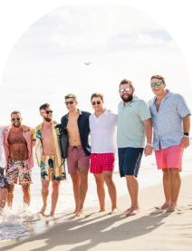 slider-img-Antoine M.